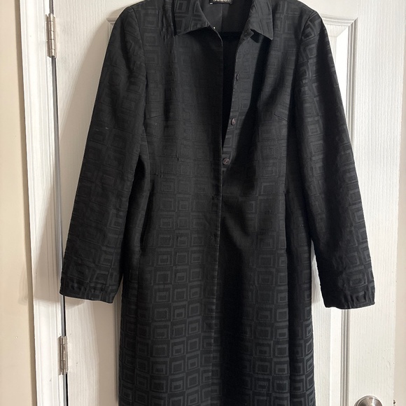 Tahari Jackets & Blazers - TAHARI Jacket